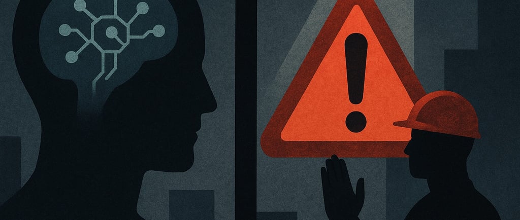 Discover how researchers are improving safety protocols in large language models