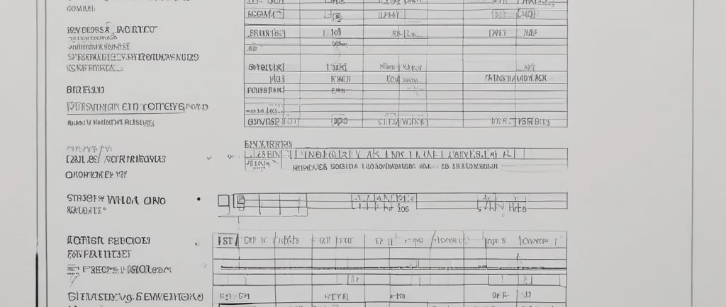 a screenshot of a web page with the words make data driven decision, in