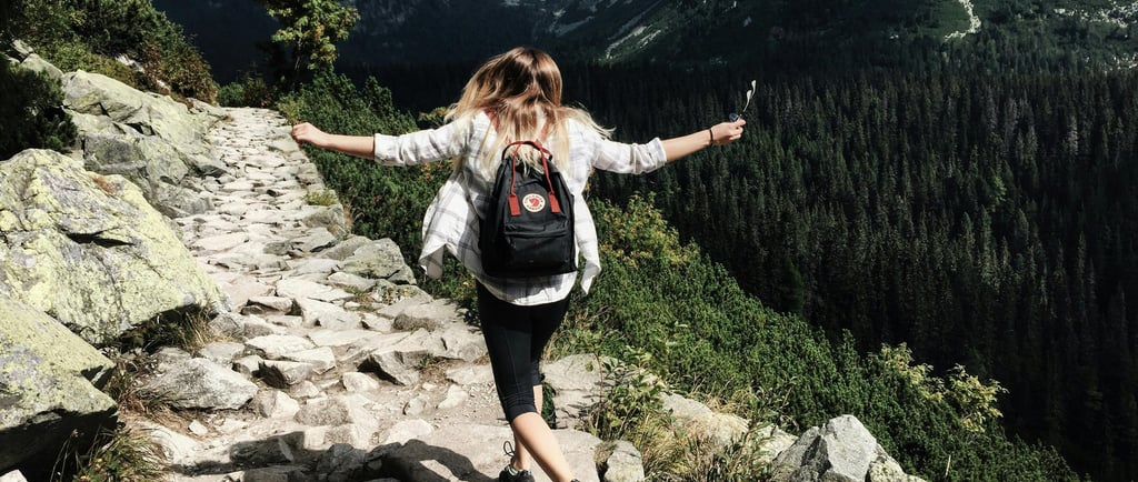 10 erreurs de voyage à ne pas faire quand on organise ses vacances