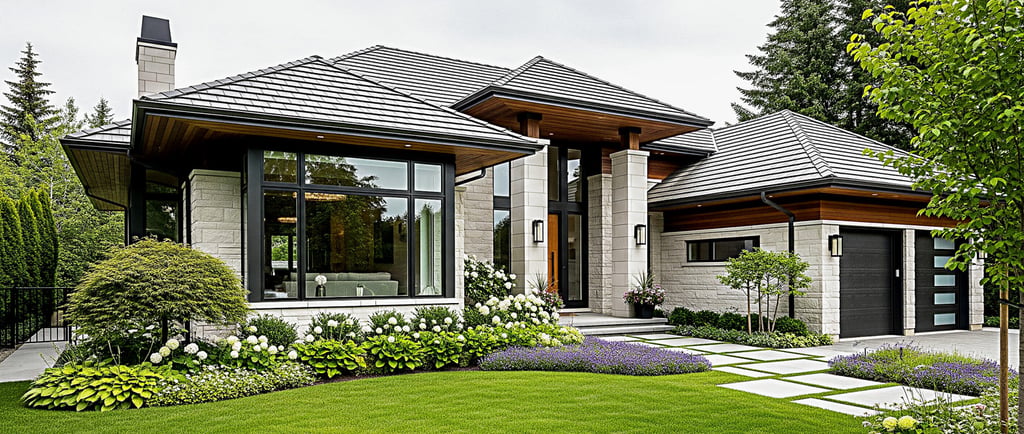 Curb Appeal, June 2026 Newsletter