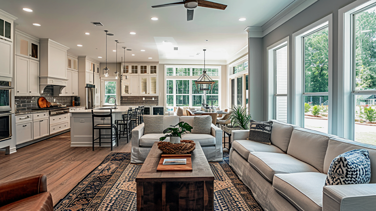 February 2026 Housing Market Report Summary