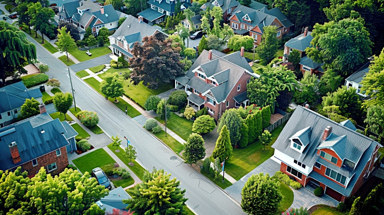 Greater Nashville Market Conditions Update for September 2025