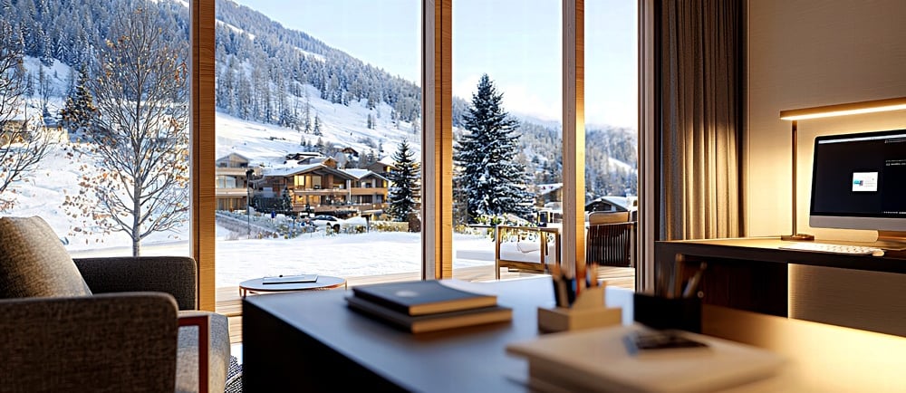 NAR Existing Home Sales Report Shows 8.4% Decrease in January