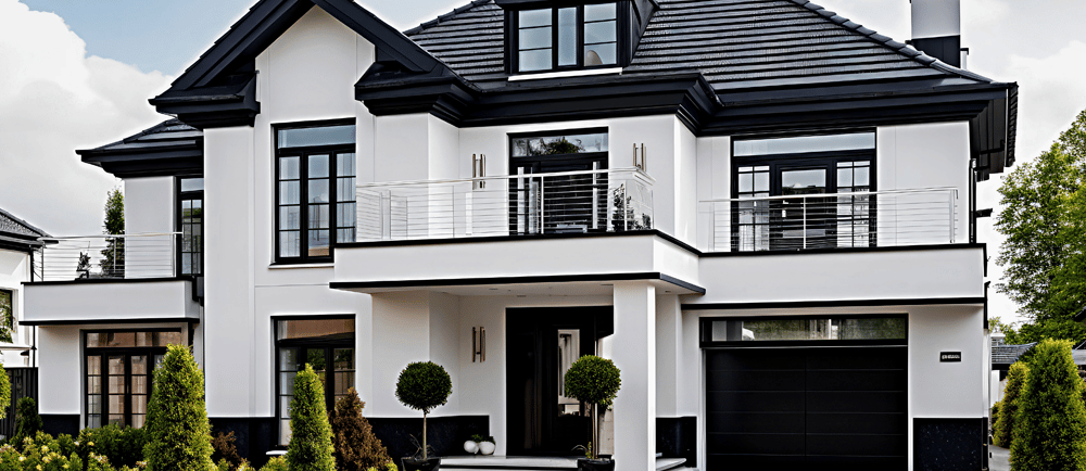 NAR Existing-Home Sales Report Shows 3.6% Decrease in March