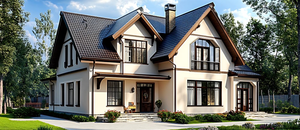 Existing Home Sales Increase in September 2025