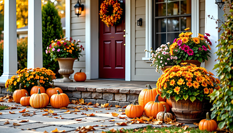 Greater Nashville Housing Market Update for October 2025