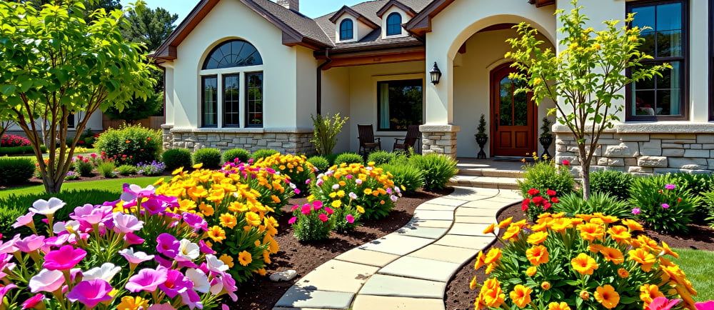 Greater Nashville Housing Market Produced Another Solid Month for April 2026