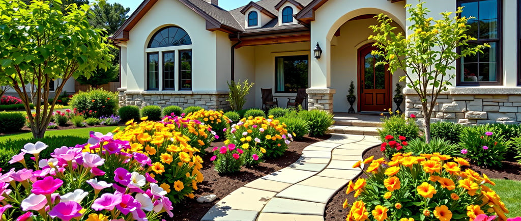 Spring has Spring in Middle Tennessee with Solid March 2026 Housing Market Activity