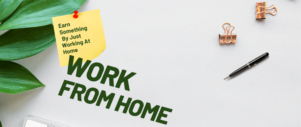 ATO changes the working from home game!