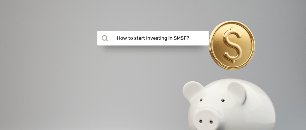 Got an SMSF? Watch out for schemes!