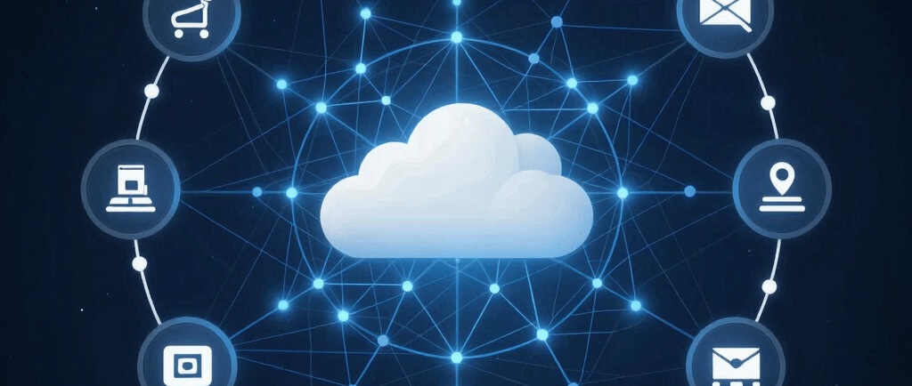 worm's-eye view photography of concrete building