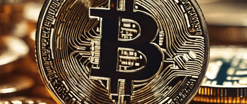 ¡MOVIMIENTO EN LOS ETF DE BITCOIN! 🚀💰