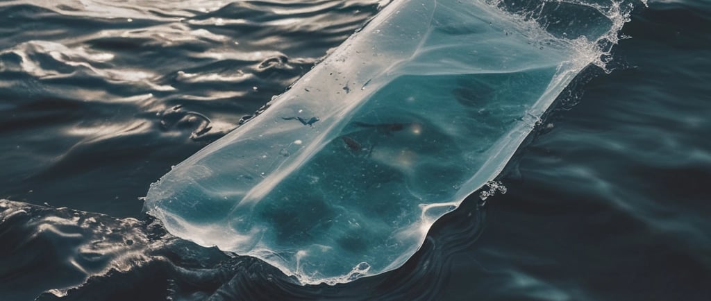 white concrete building near body of water during daytime