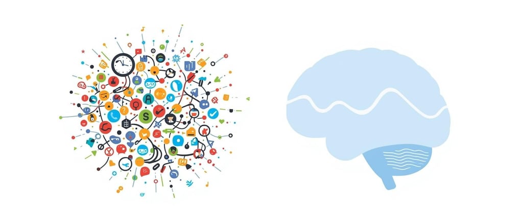 ath ja aju. Kuidas floatin ja vabastav hingamine aitavad. Tallinnas