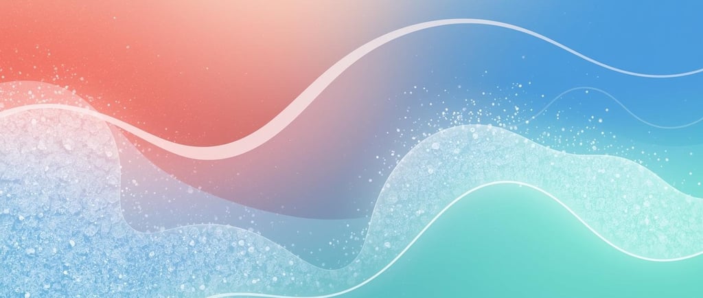 Psoriaas, ärritus, epsomi sool