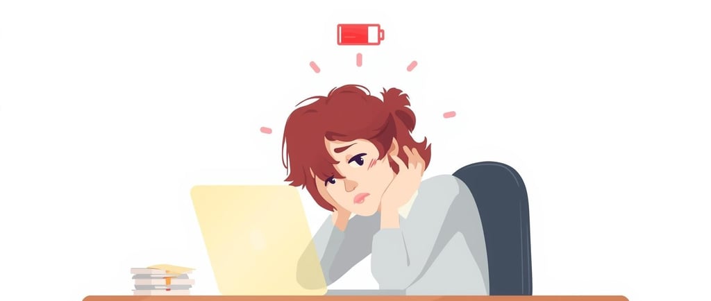 täiesti läbipõlenud inimene Floating bassein läbipõlemise raviks Hingamiskeskuses Tallinnas