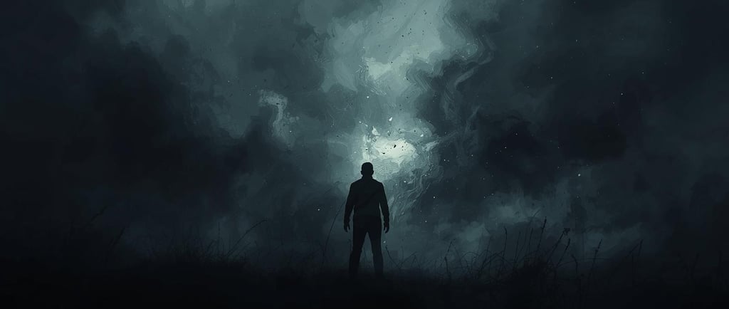 Epsomi soolaga floatimisvann vaimse tervise toetamiseks