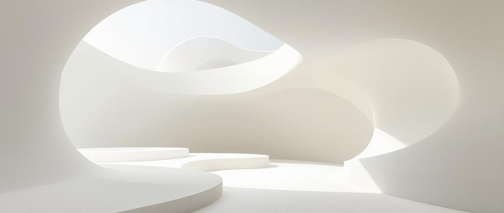 Vabastav hingamine seanss Hingamiskeskuses Tallinnas – rahulik ruum