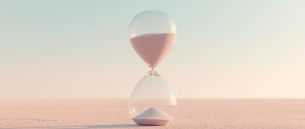 Teadlik hingamine stressi maandamiseks Hingamiskeskuses Tallinnas