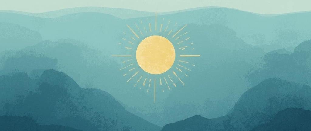 Floating teraapia PTSD ja ärevushäirete korral Hingamiskeskuses