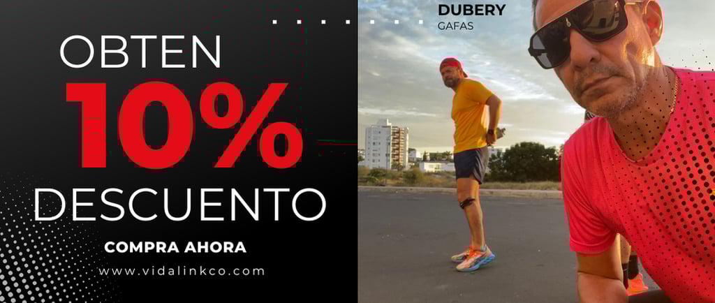 codigo de descuento