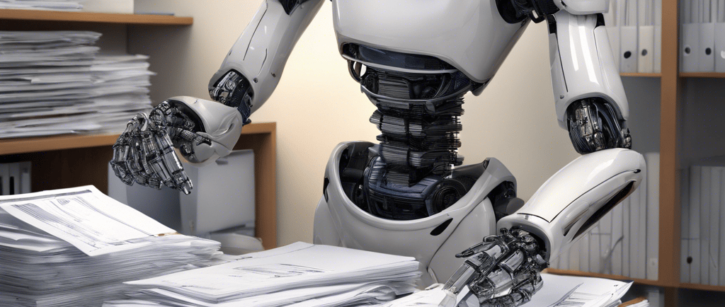 white concrete building