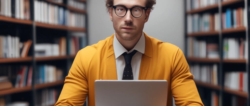 red padlock on gray wire