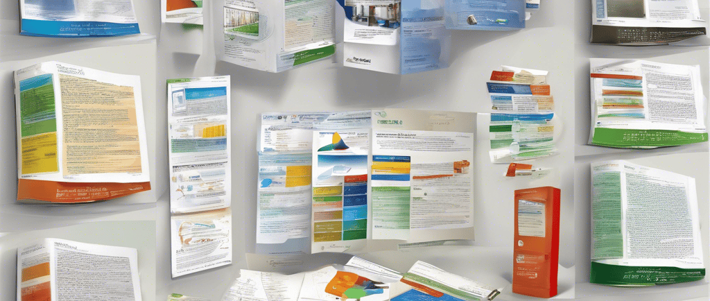 white concrete building during daytime