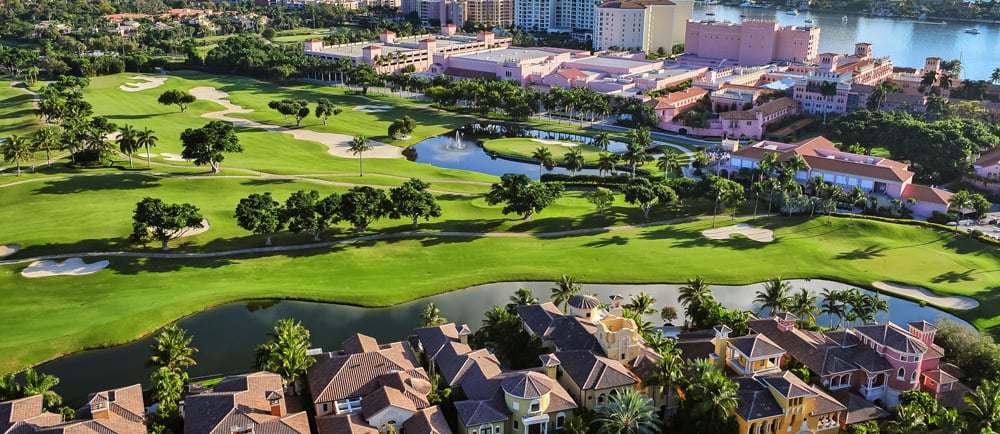 pressure washing services near you