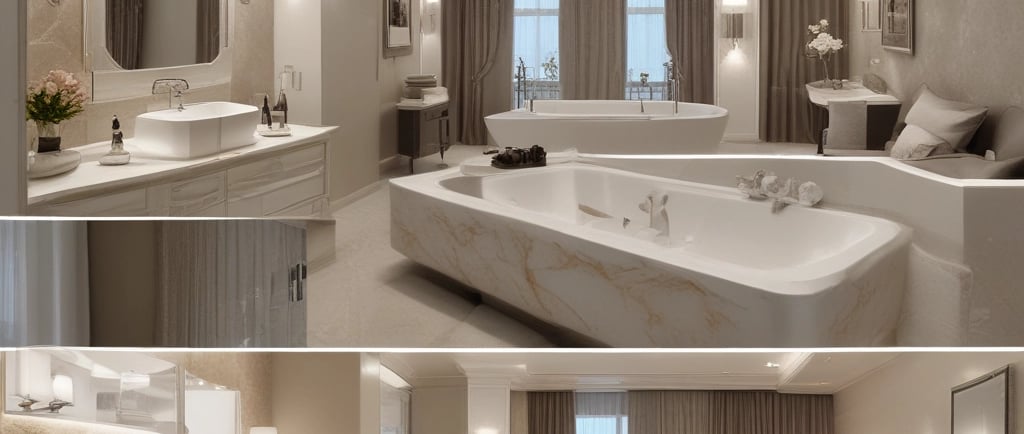 person washing hands on sink