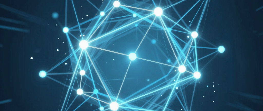 white concrete building during daytime