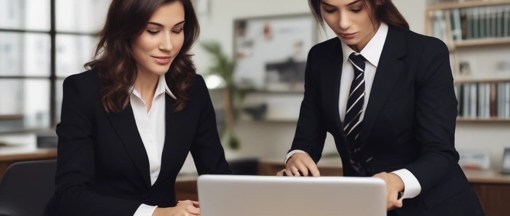 white concrete building