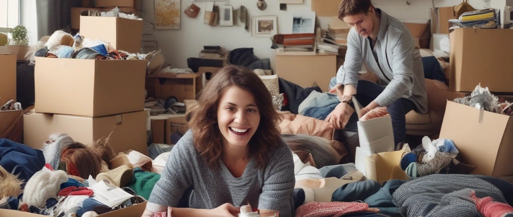 white concrete building during daytime