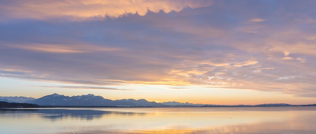 How to Continue After a Setback