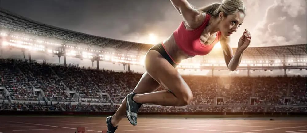 hypnose et sport histoire nice