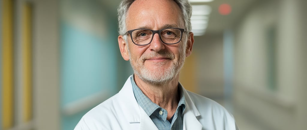 Triage Data Standardization: Progress Toward Universal Interoperability in 2025
