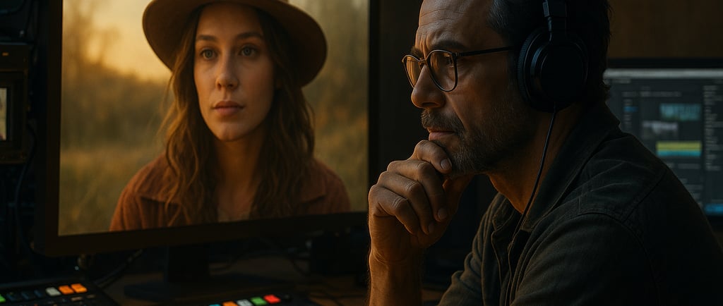 inteligencia-artificial-sora-2