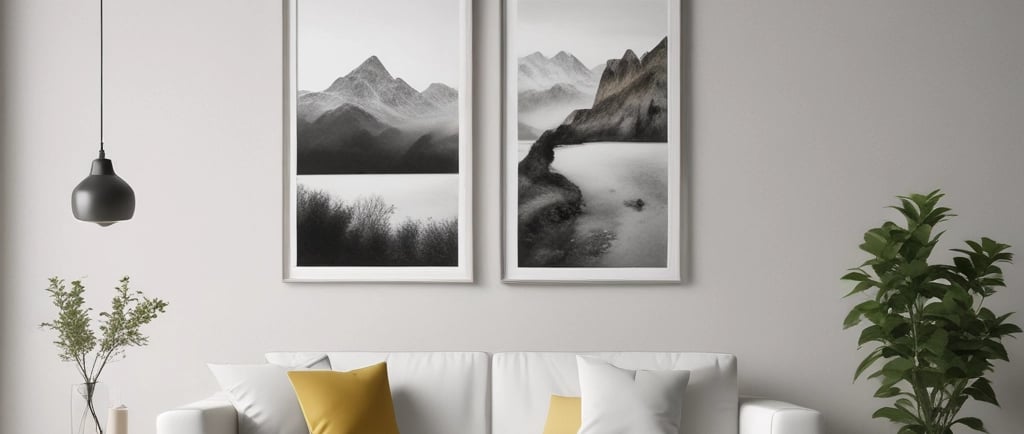 teal wooden drawer dresser