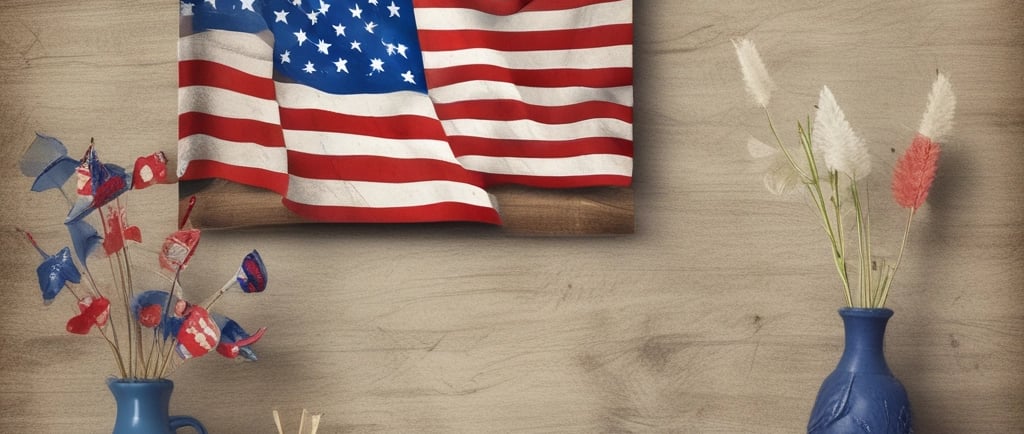 a pine cone on a tree