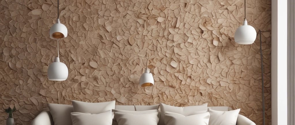 green leafed plant on clear glass vase filled with water