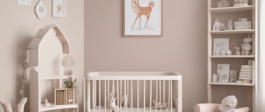 colored pencil lined up on top of white surface