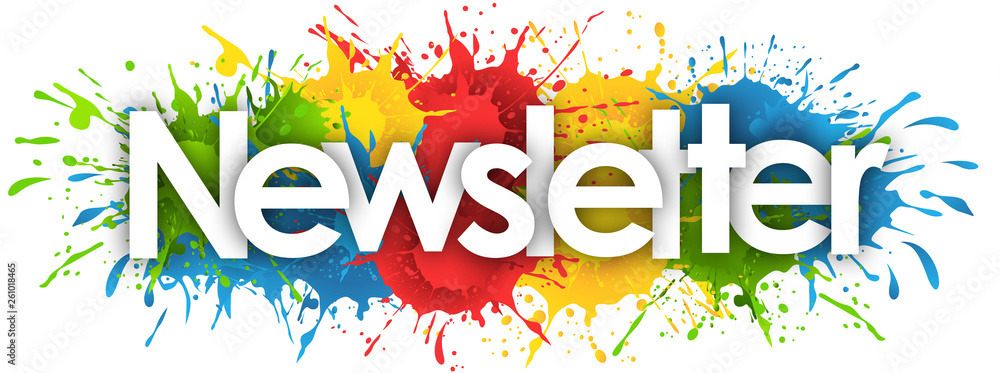 newsletter