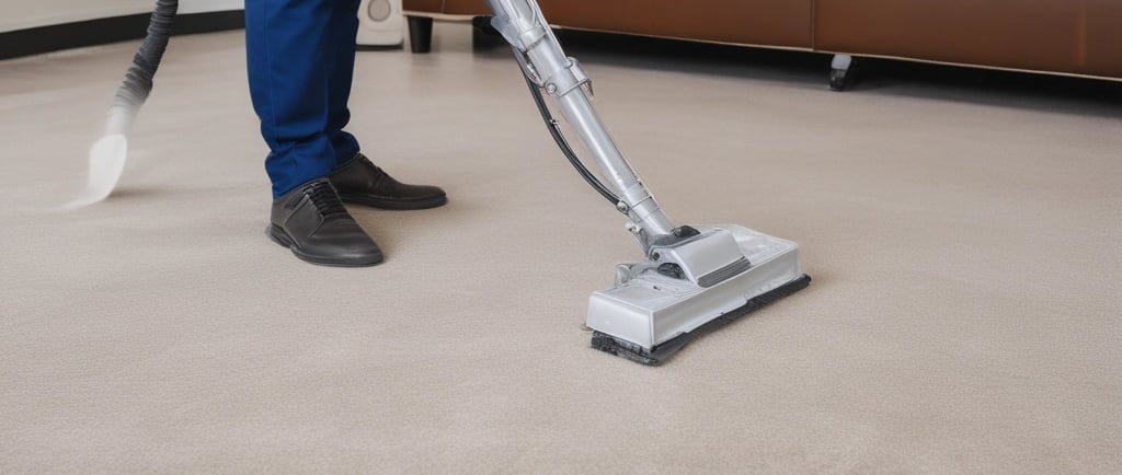 white concrete building during daytime