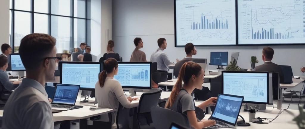 white concrete building during daytime