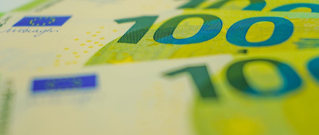 Vermögensverwaltung - cs-Finanzplanung.de