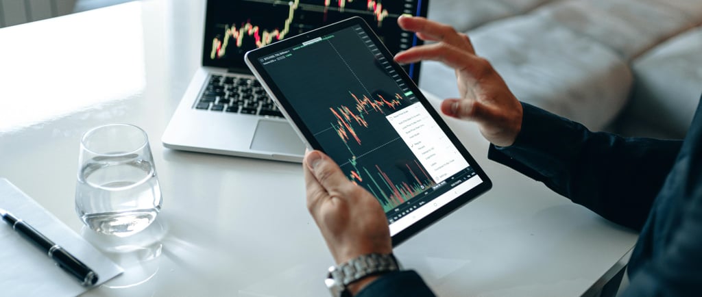 finanzplanung, Wehrheim, Taunus, Frankfurt, Rhein-Main