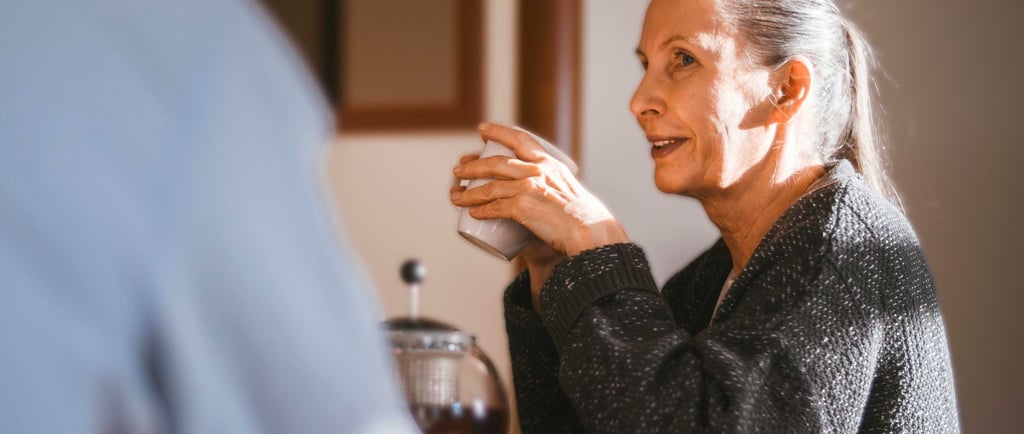 Altersvorsorge, Finanzplanung, in Frankfurt, Taunus, Hochtaunus, Wehrheim, Usingen, Bad Homburg