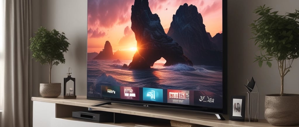 a man with a cell phone and a cell phone