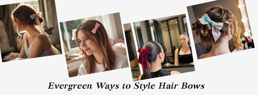ways-to-tie-hair-bows