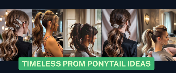prom-ponytail-ideas